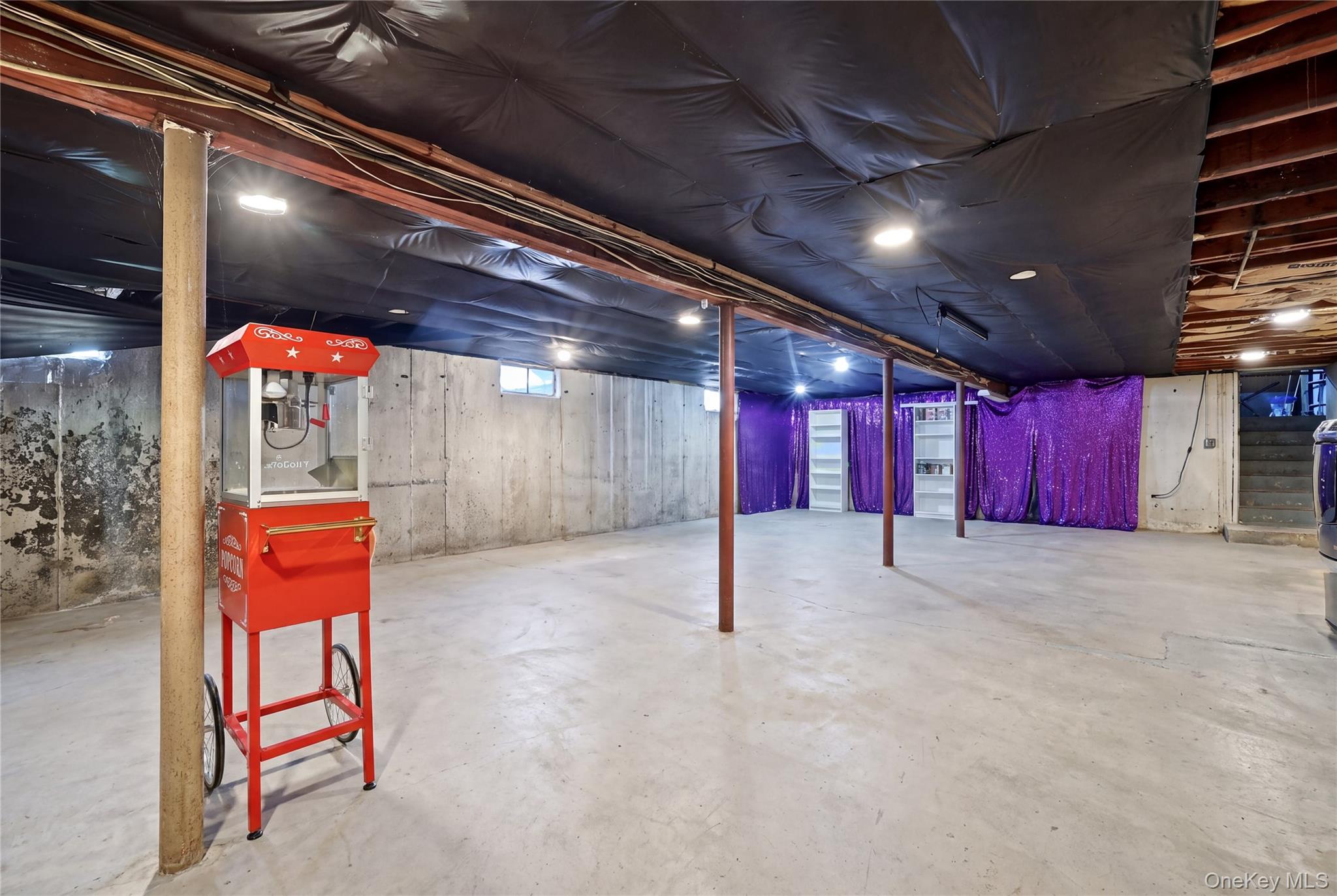 96 E 12th Street – For Sale photo 24