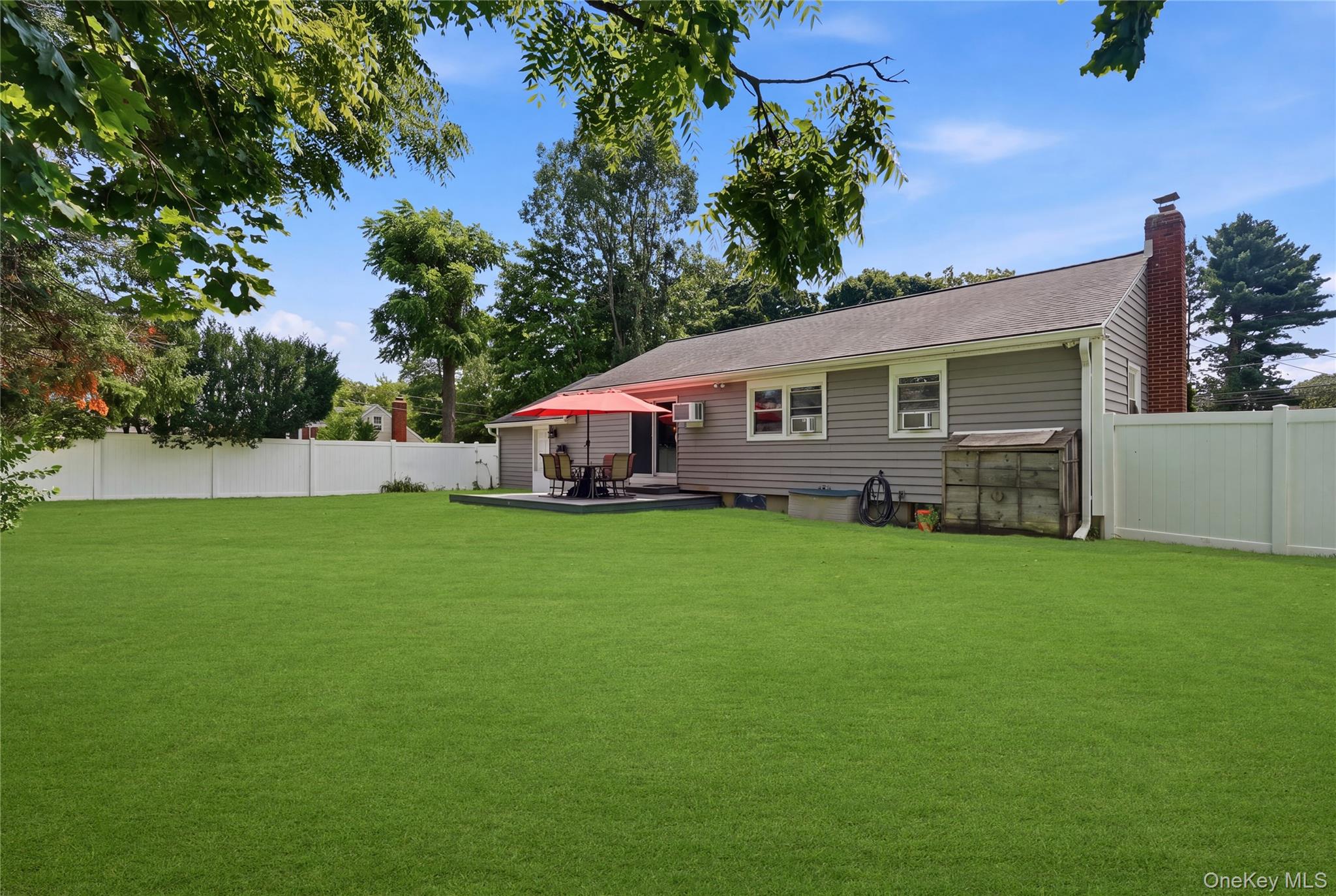 96 E 12th Street – For Sale photo 28