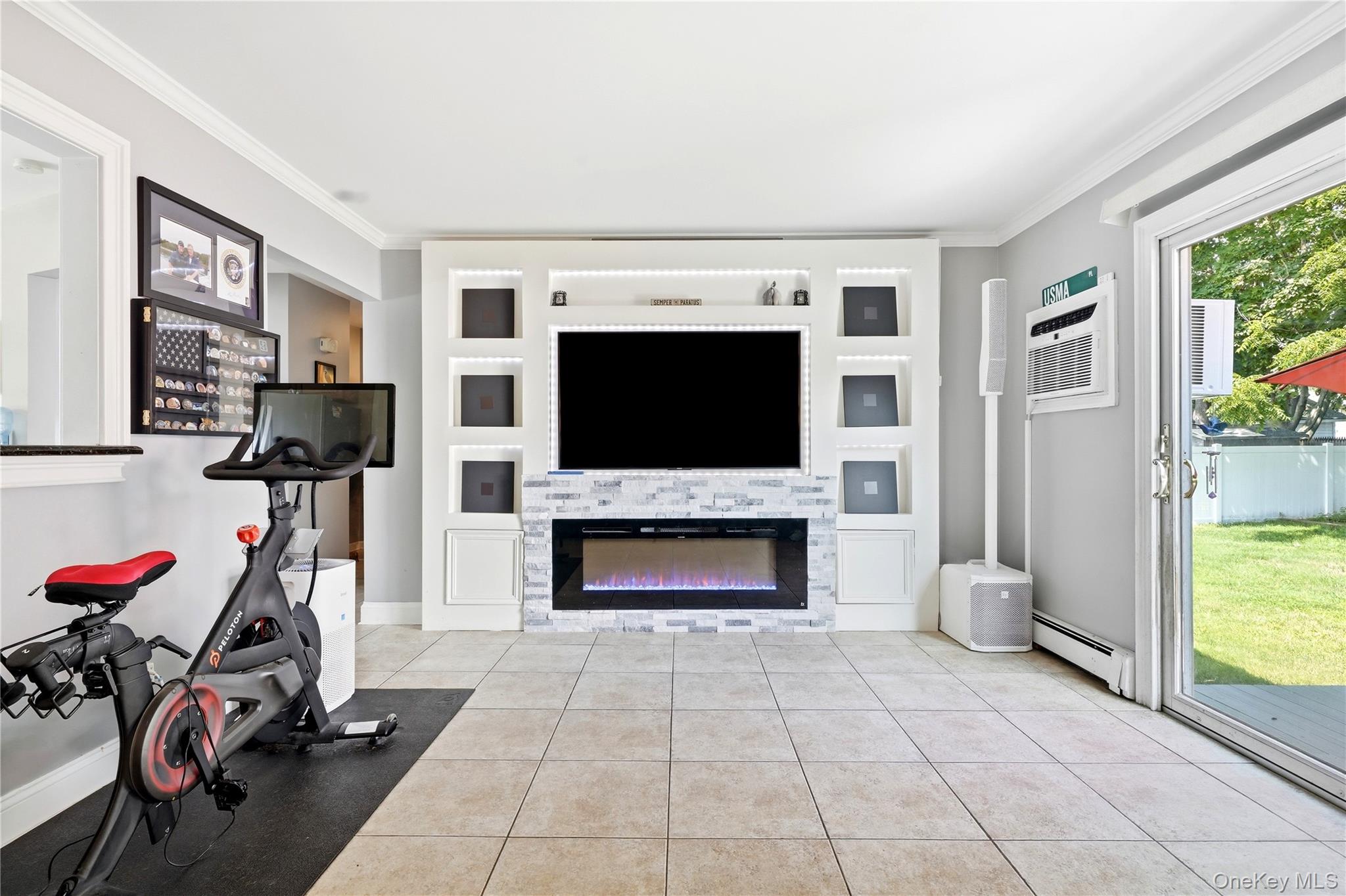 96 E 12th Street – For Sale photo 3