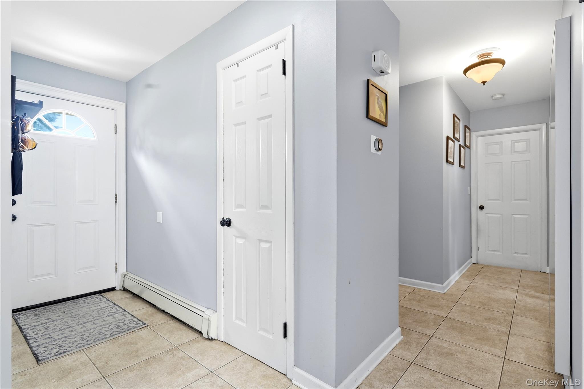 96 E 12th Street – For Sale photo 15