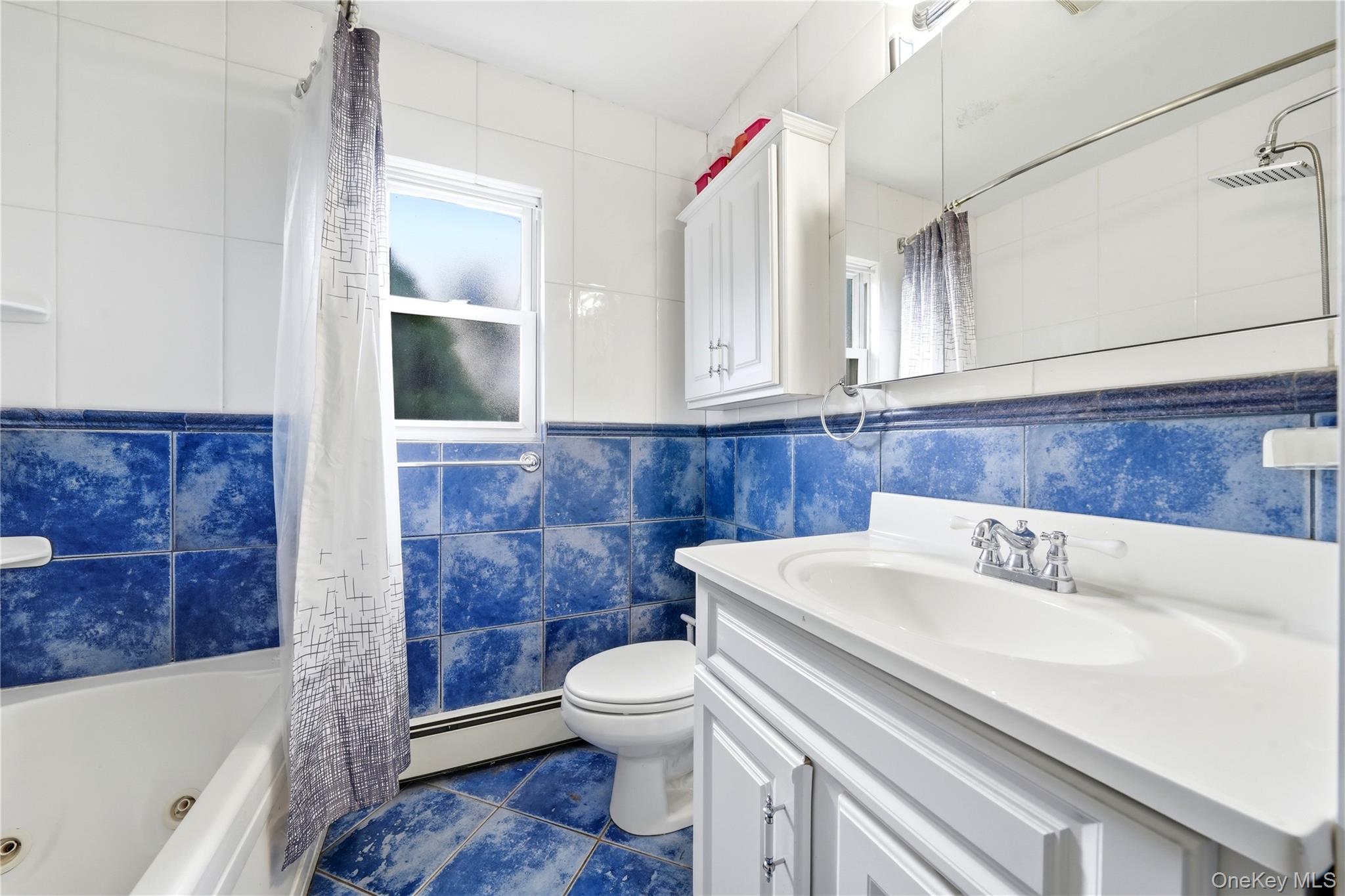 96 E 12th Street – For Sale photo 20