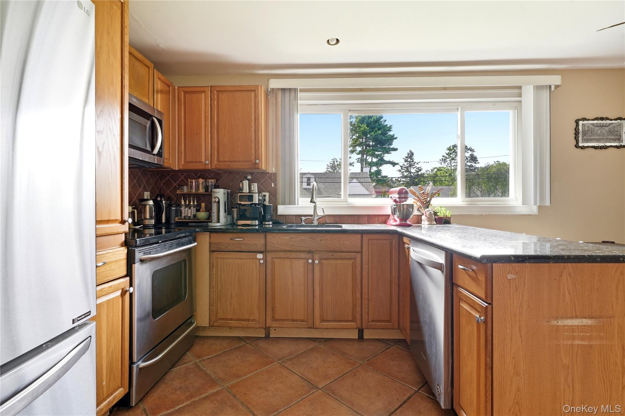 96 E 12th Street – For Sale photo 13