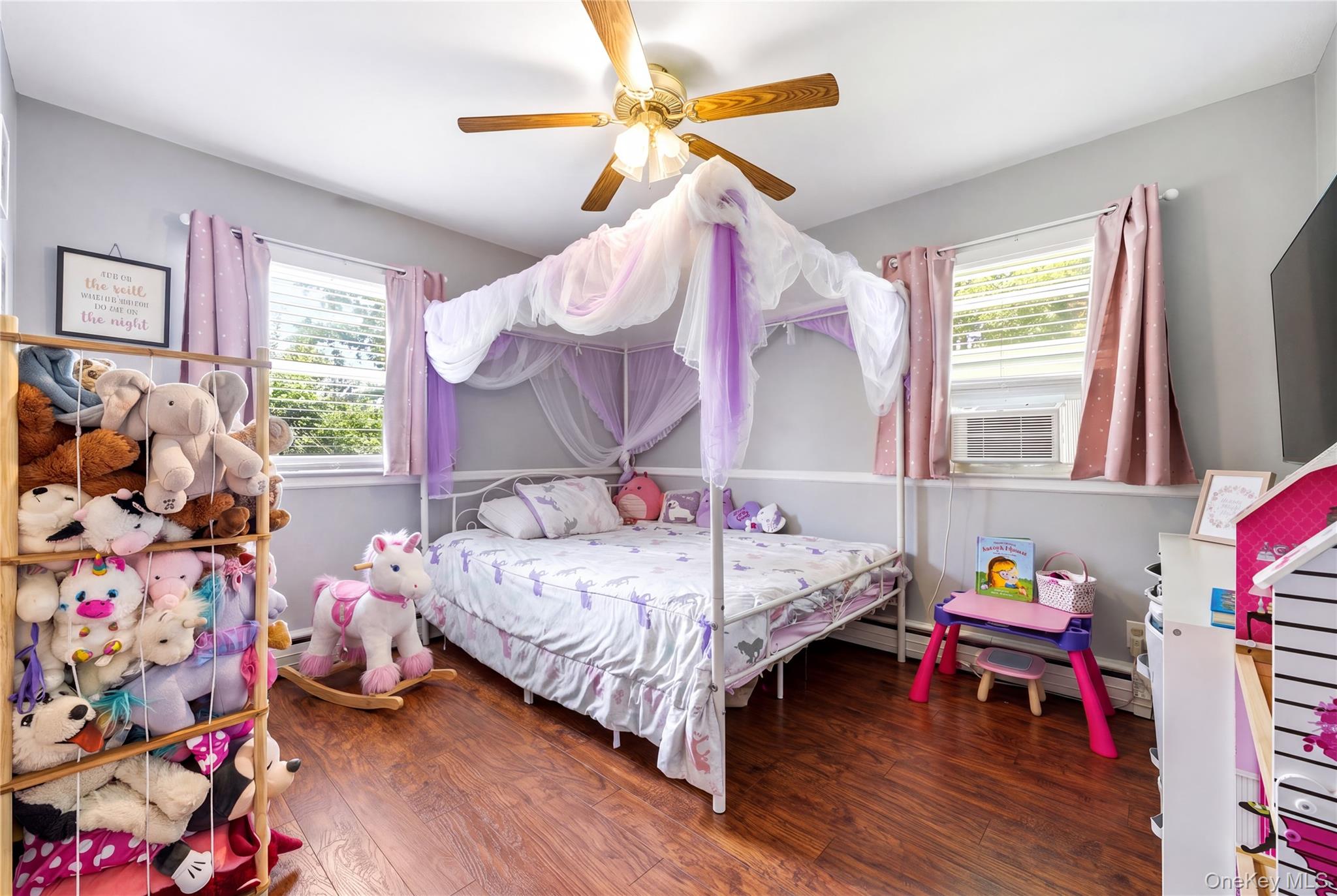 96 E 12th Street – For Sale photo 19