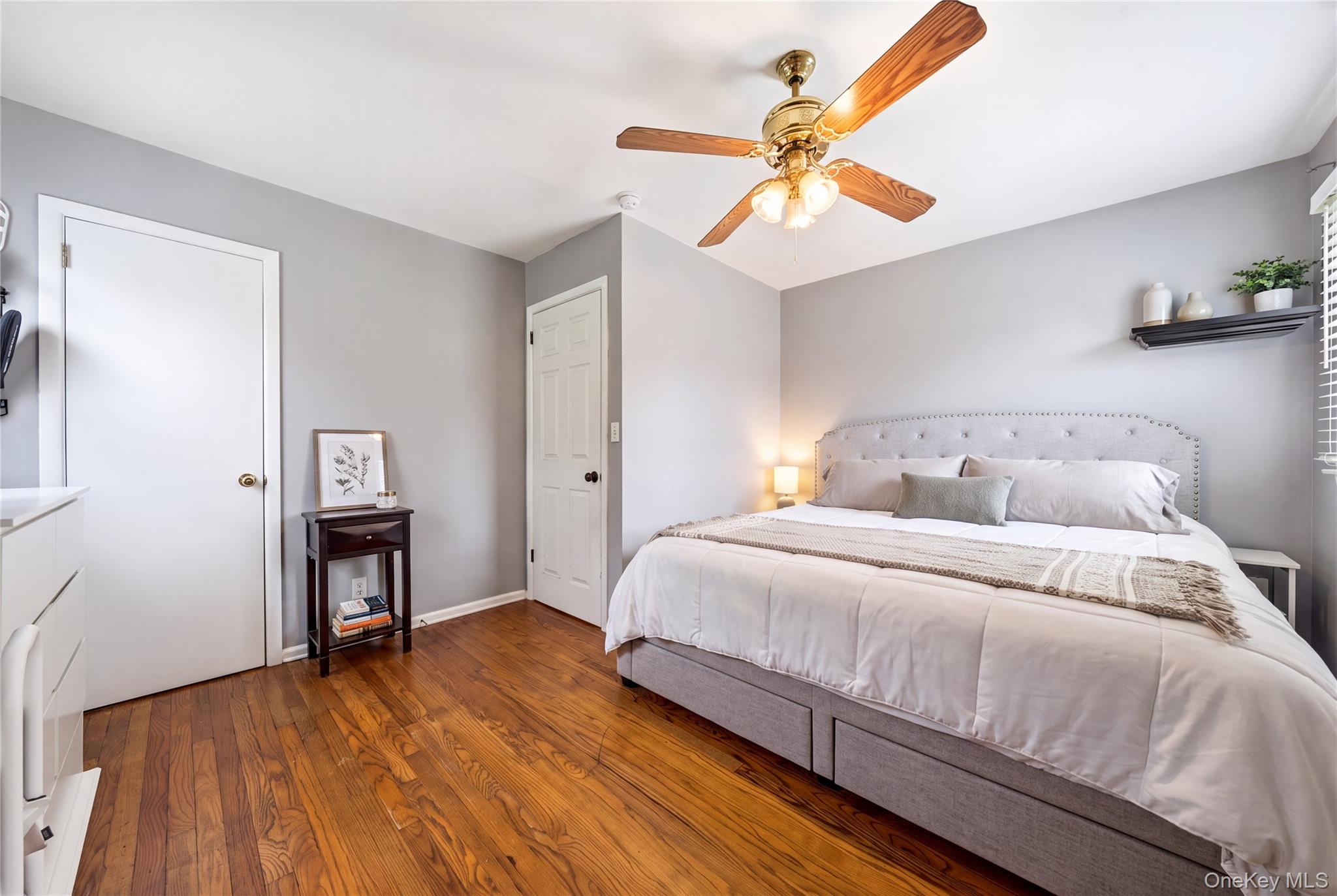 96 E 12th Street – For Sale photo 17