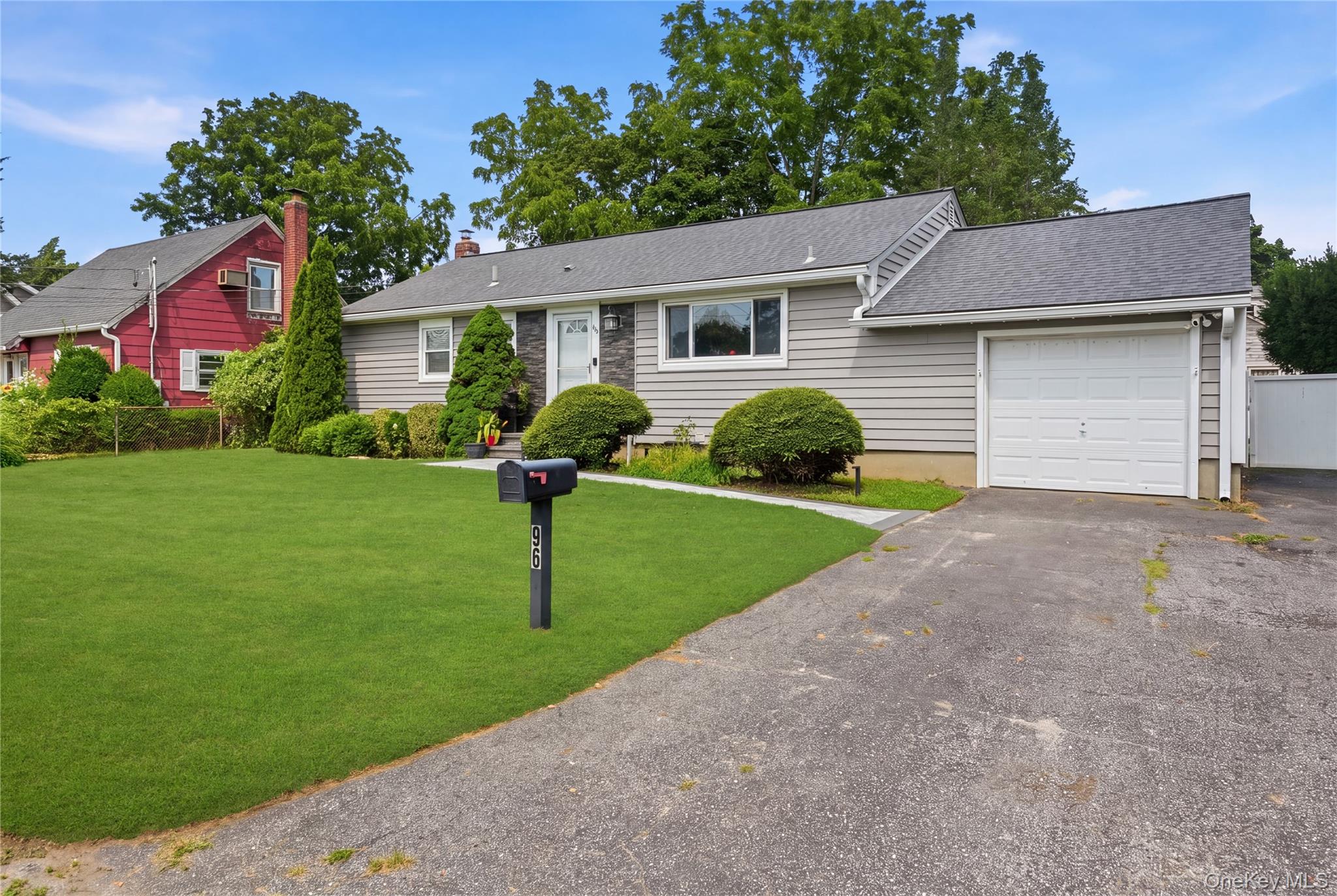 96 E 12th Street – For Sale