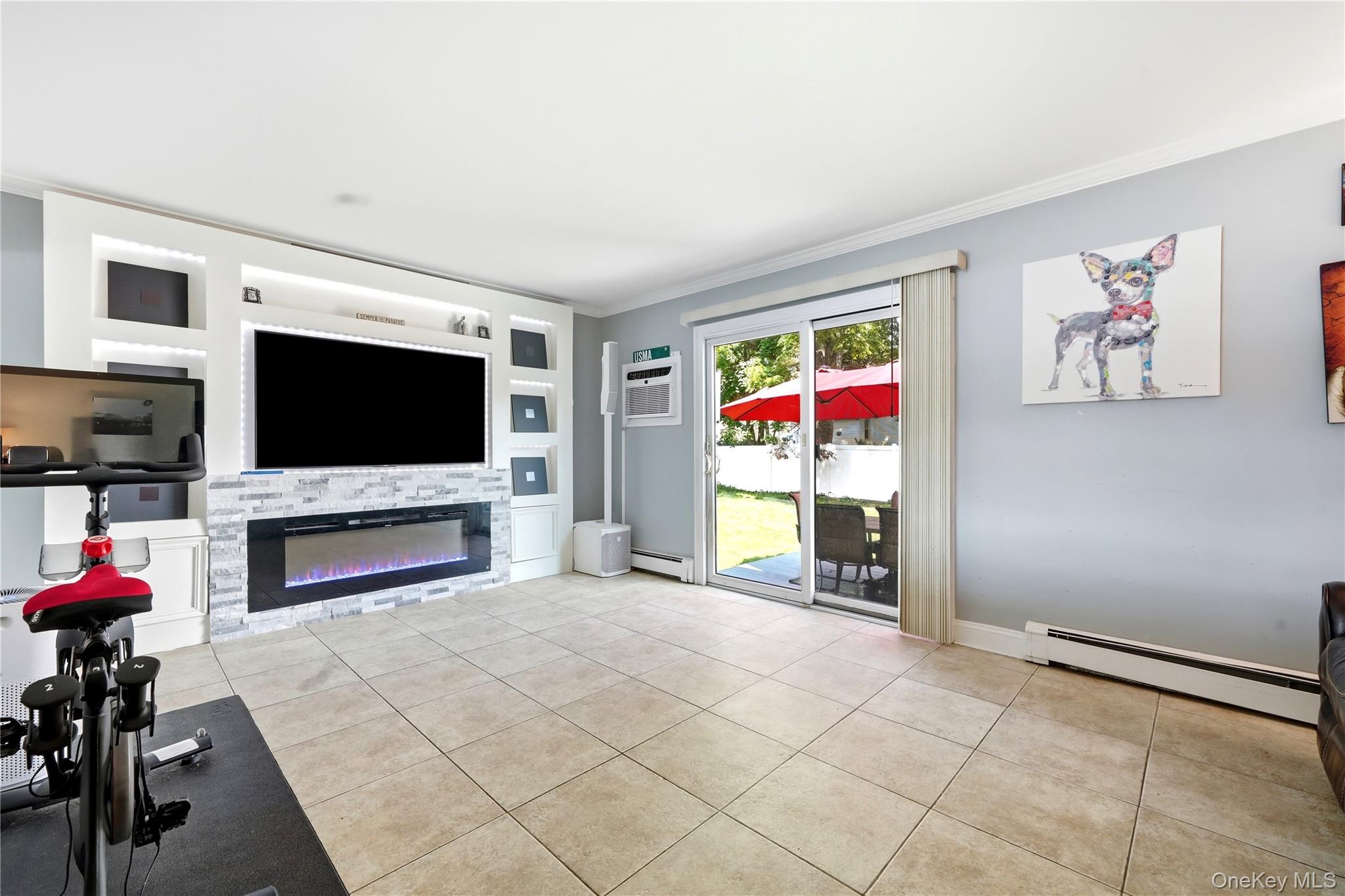 96 E 12th Street – For Sale photo 4