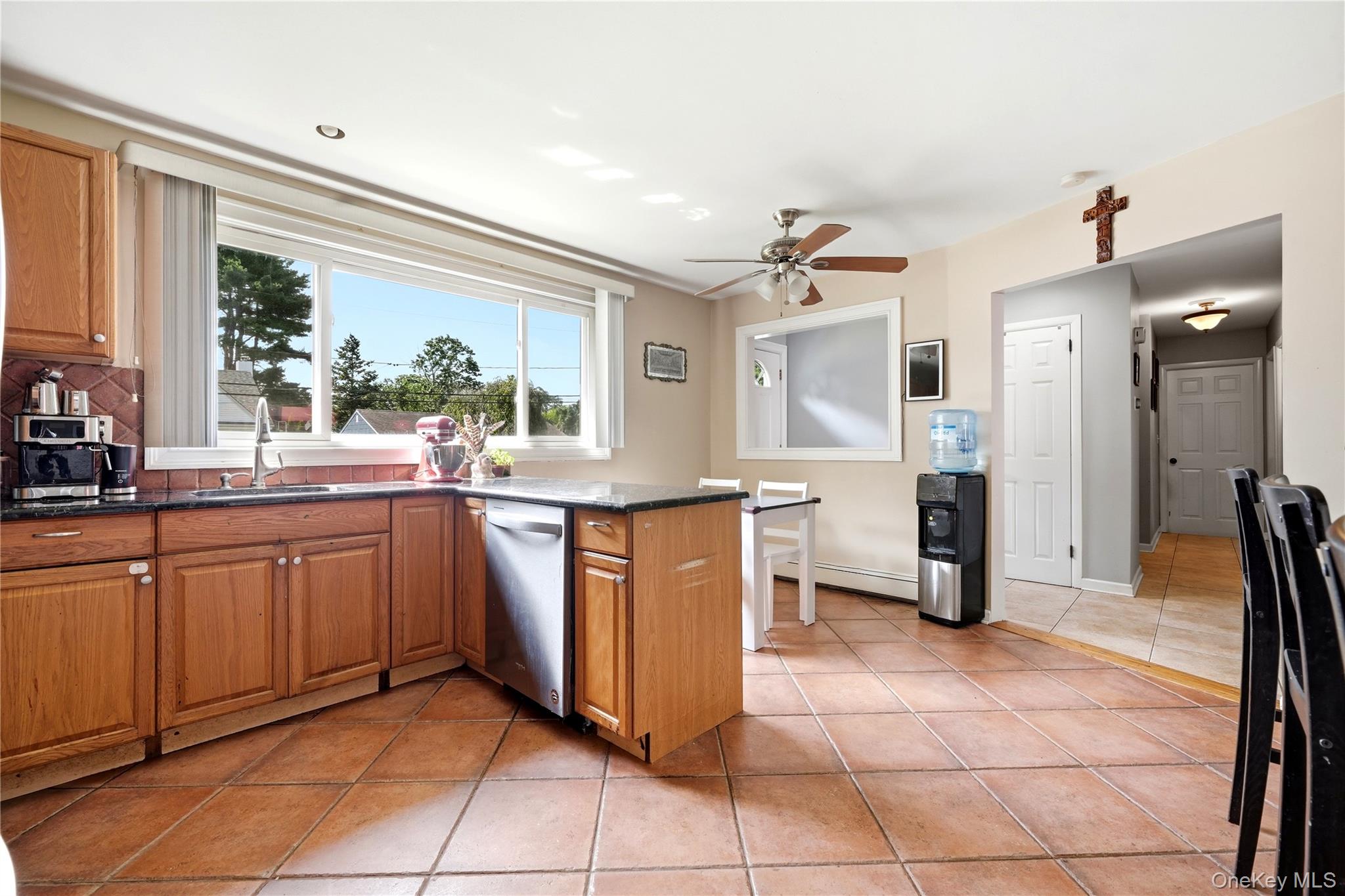 96 E 12th Street – For Sale photo 10