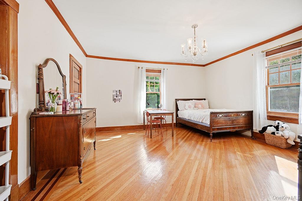 7 Lake Avenue – For Sale photo 45