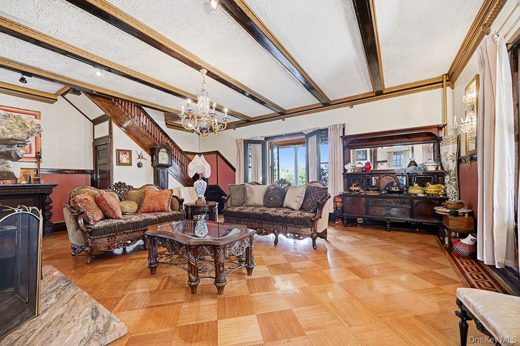 7 Lake Avenue – For Sale photo 23