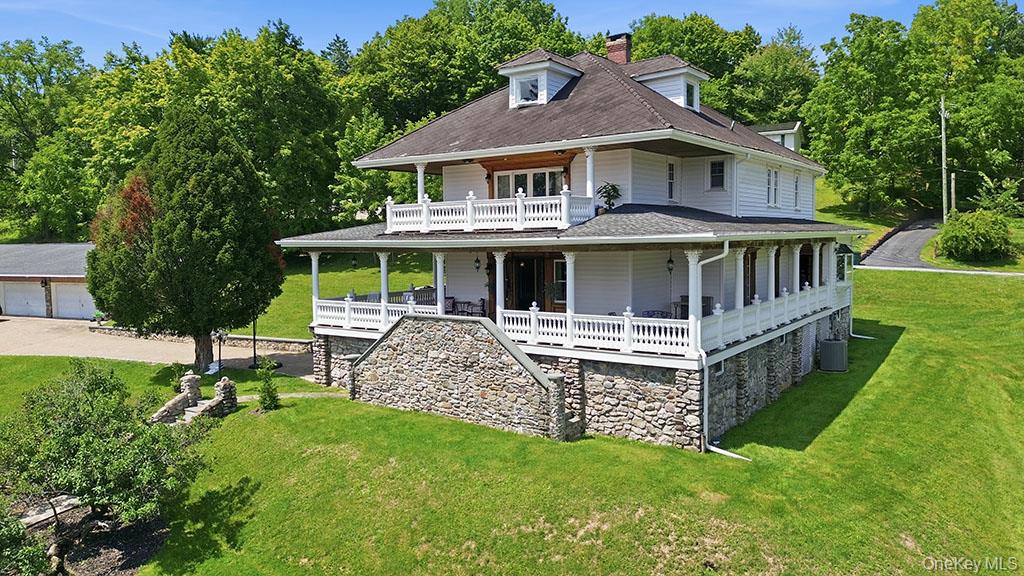 7 Lake Avenue – For Sale photo 2