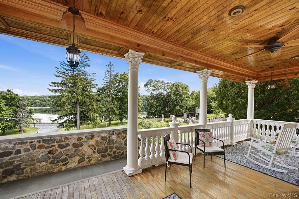 7 Lake Avenue – For Sale photo 16