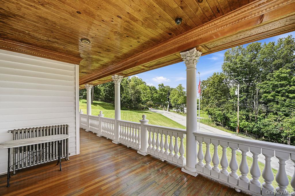 7 Lake Avenue – For Sale photo 19