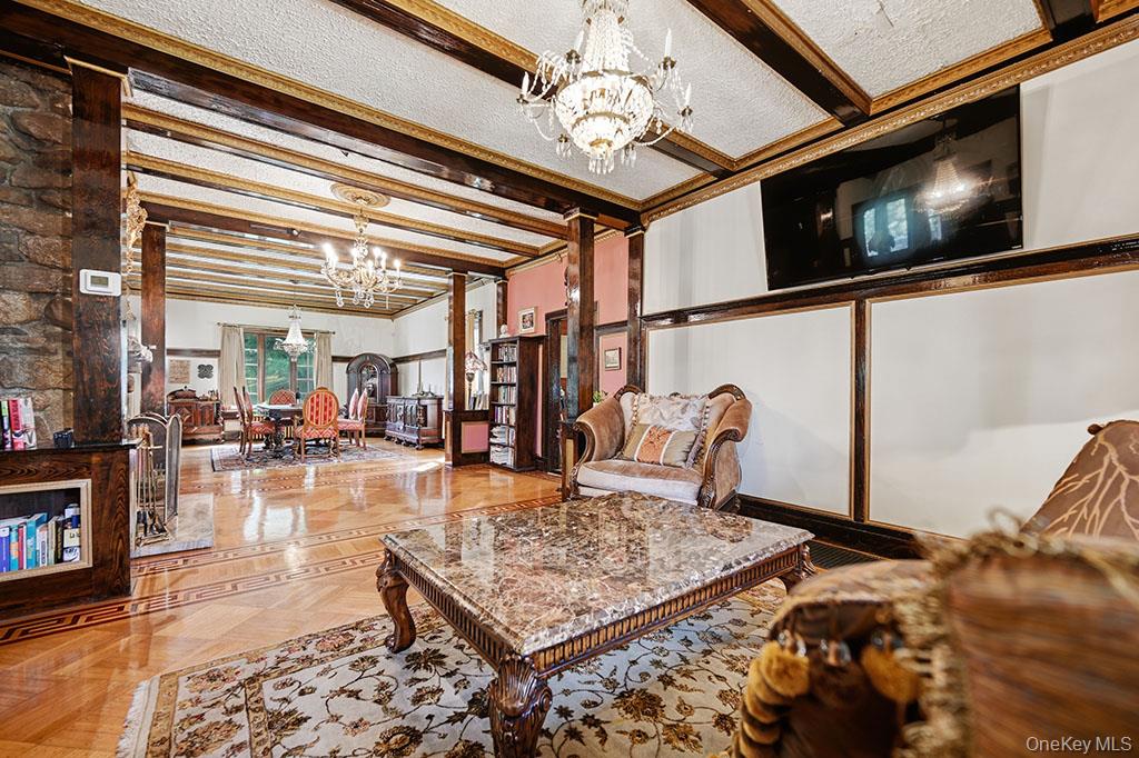 7 Lake Avenue – For Sale photo 28