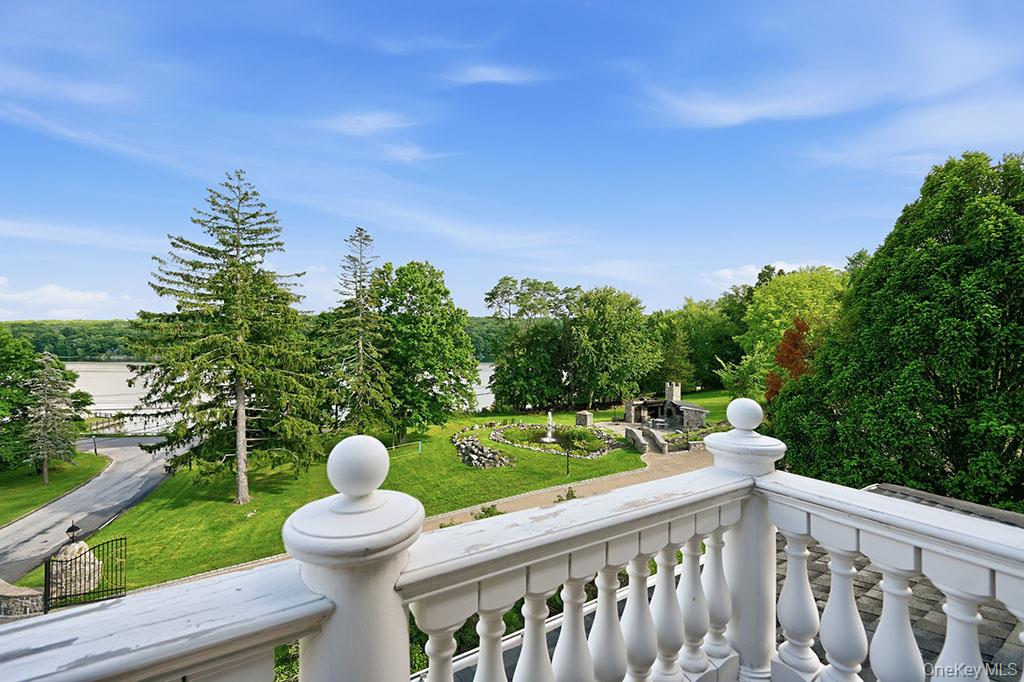 7 Lake Avenue – For Sale photo 42