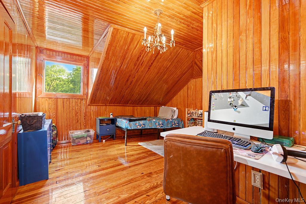 7 Lake Avenue – For Sale photo 47