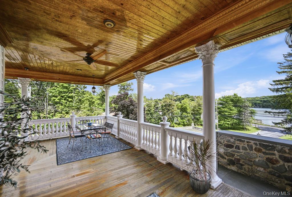 7 Lake Avenue – For Sale photo 17