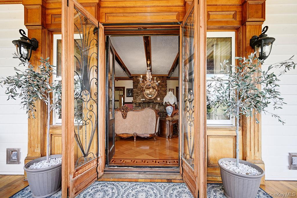 7 Lake Avenue – For Sale photo 21
