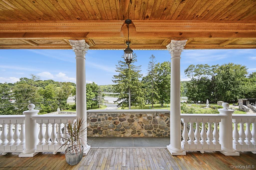 7 Lake Avenue – For Sale photo 14