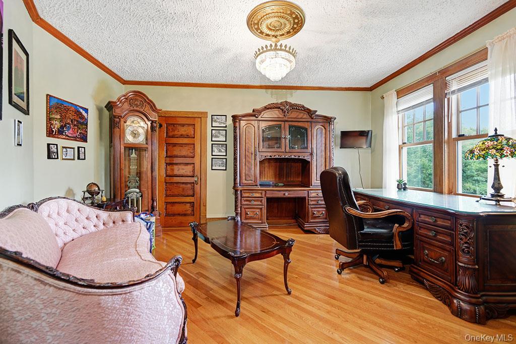 7 Lake Avenue – For Sale photo 46