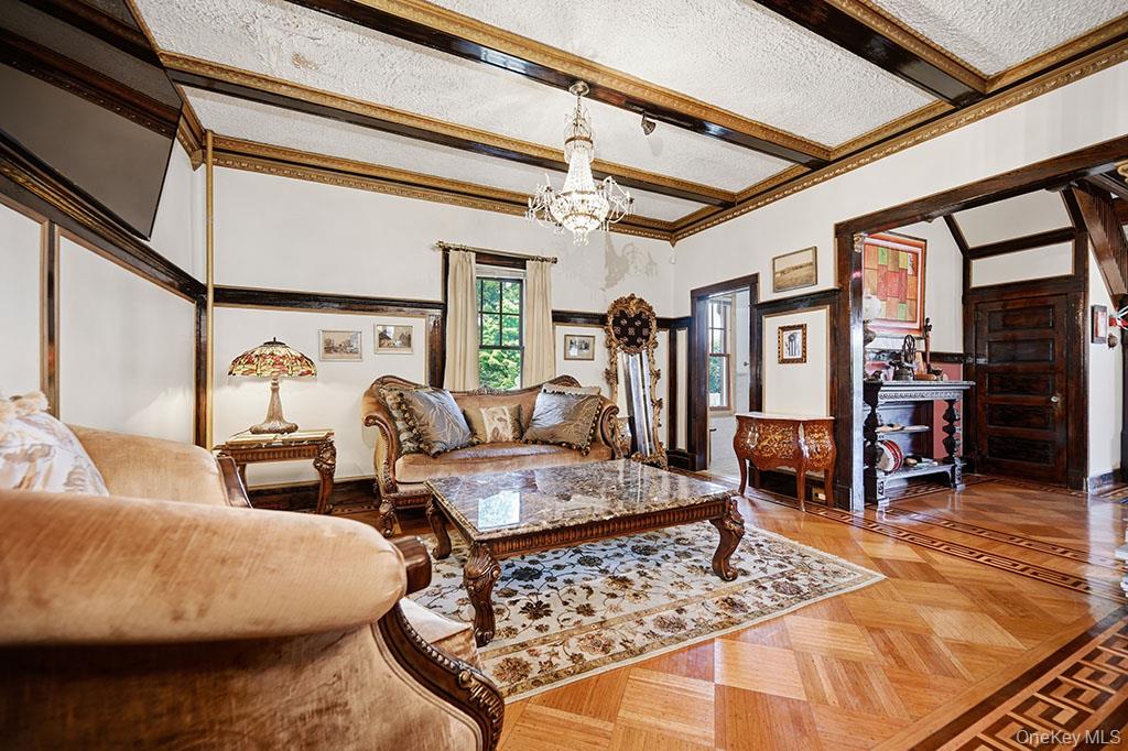 7 Lake Avenue – For Sale photo 27