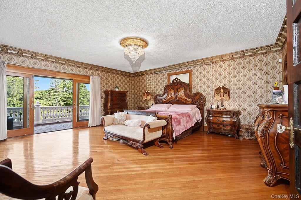 7 Lake Avenue – For Sale photo 40