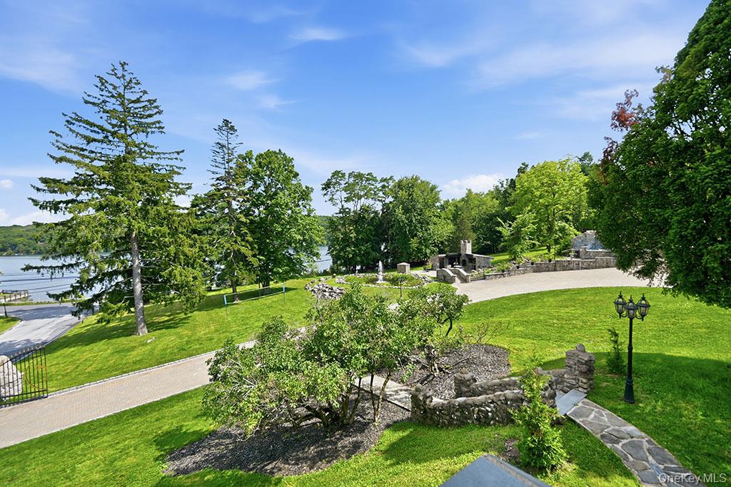 7 Lake Avenue – For Sale photo 44