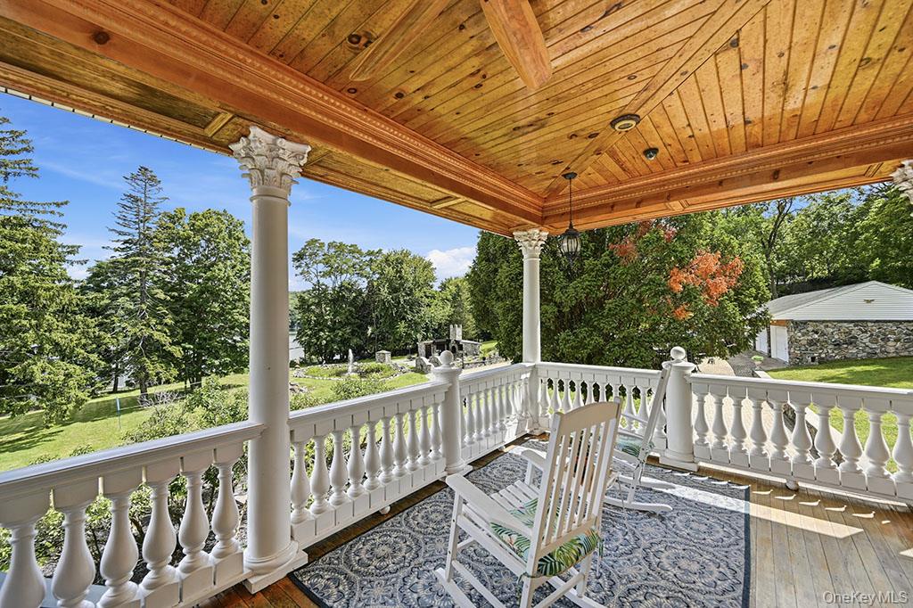 7 Lake Avenue – For Sale photo 15