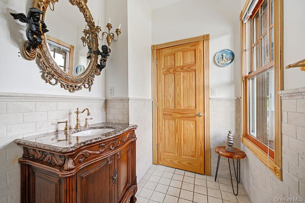 7 Lake Avenue – For Sale photo 37