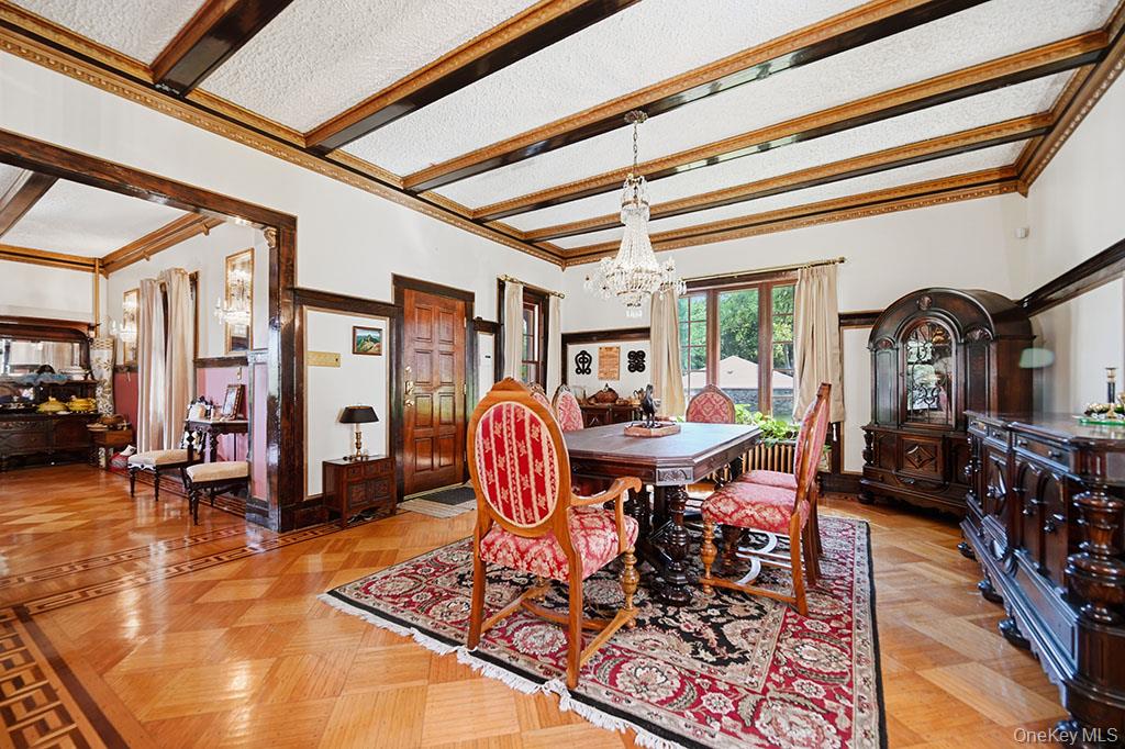 7 Lake Avenue – For Sale photo 25