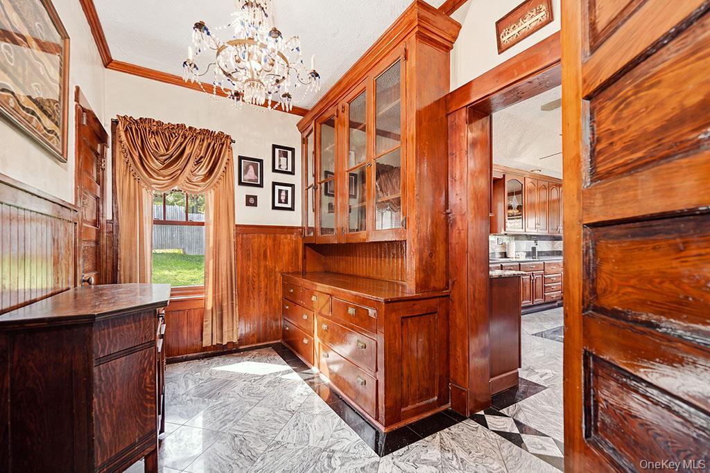 7 Lake Avenue – For Sale photo 30