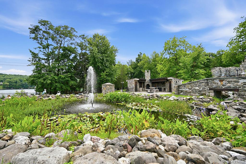 7 Lake Avenue – For Sale photo 9