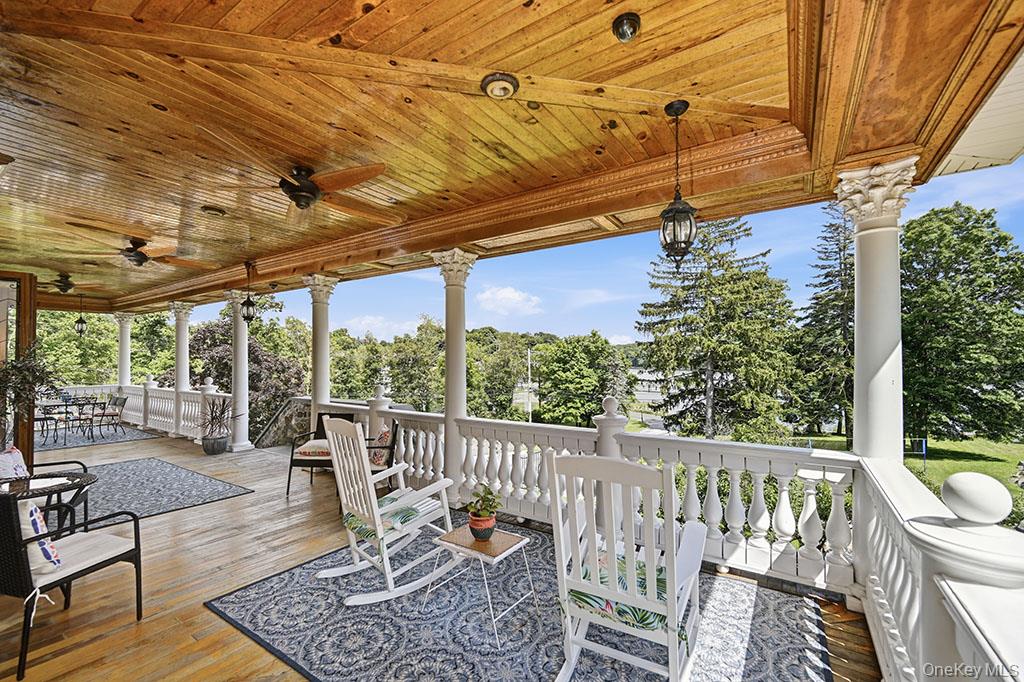 7 Lake Avenue – For Sale photo 18