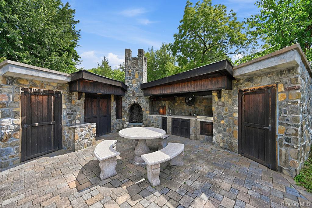 7 Lake Avenue – For Sale photo 7