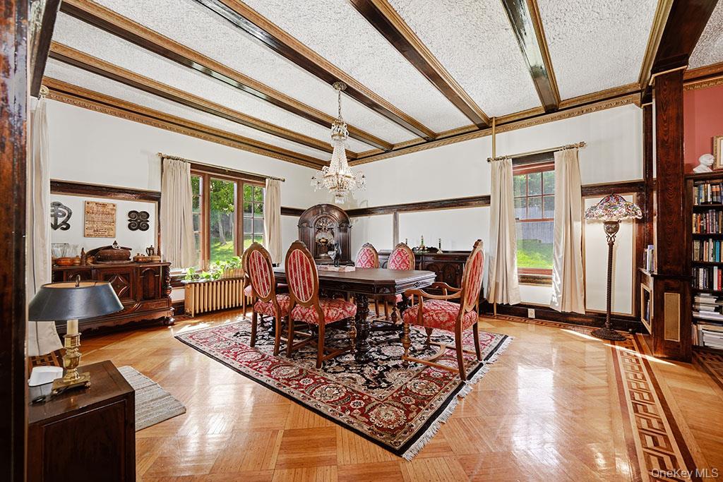 7 Lake Avenue – For Sale photo 24