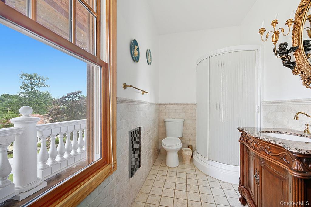 7 Lake Avenue – For Sale photo 38