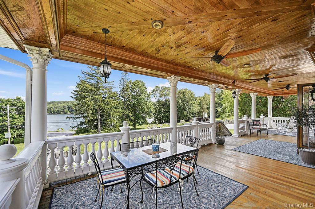7 Lake Avenue – For Sale photo 20