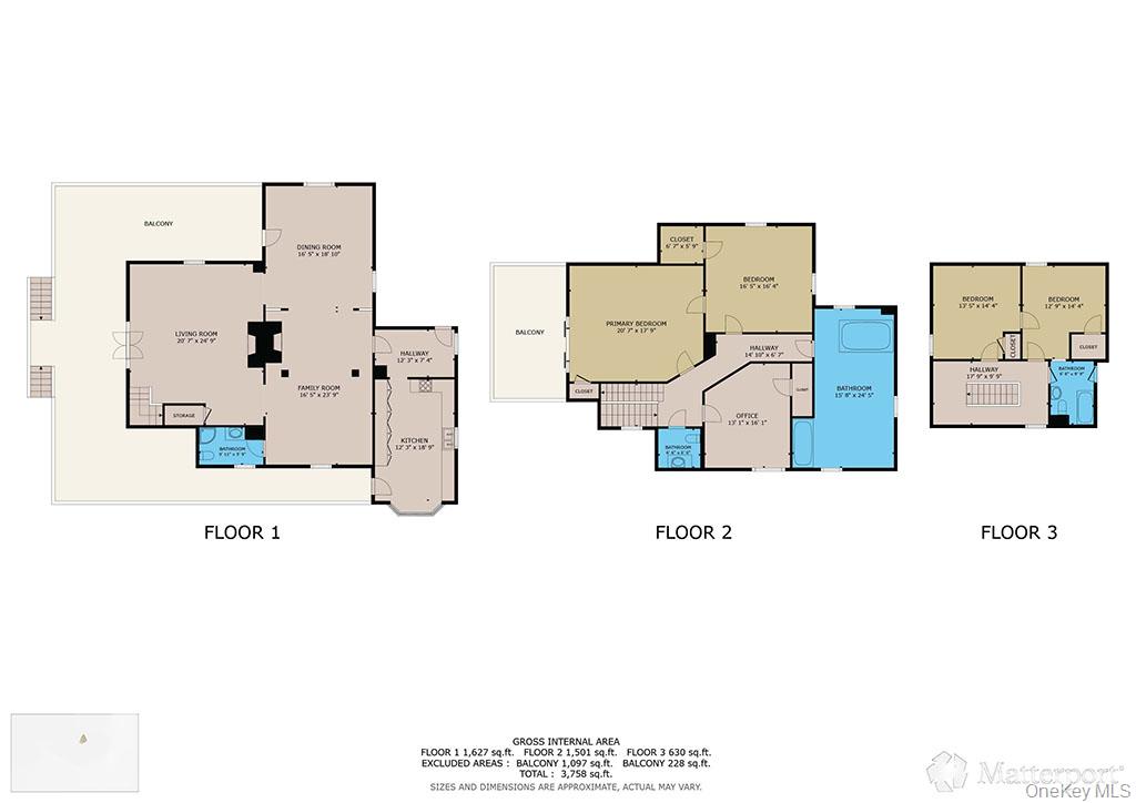7 Lake Avenue – For Sale photo 49