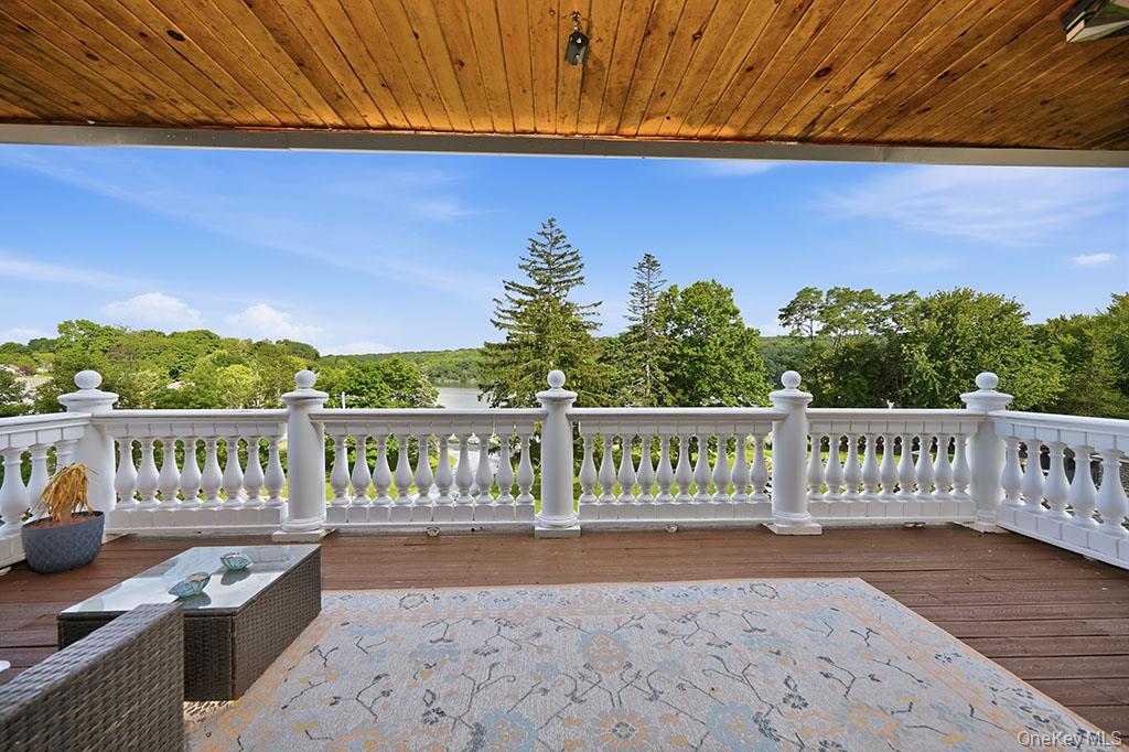 7 Lake Avenue – For Sale photo 41