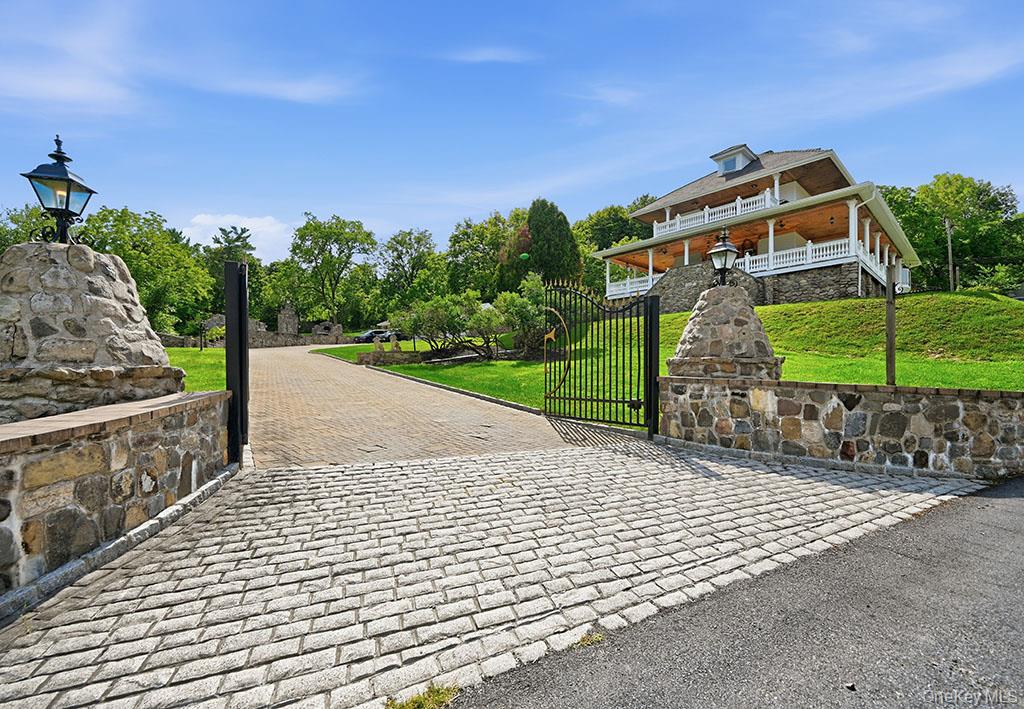 7 Lake Avenue – For Sale