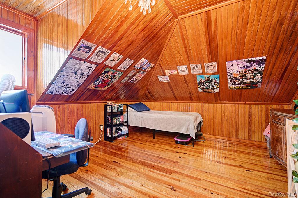 7 Lake Avenue – For Sale photo 48