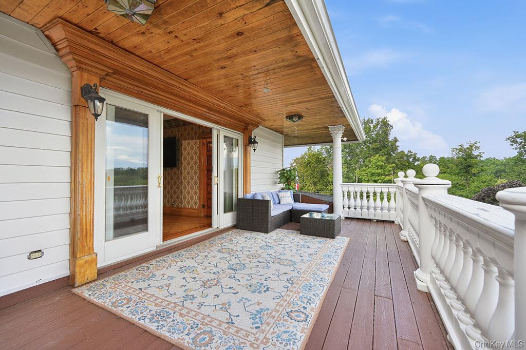 7 Lake Avenue – For Sale photo 43