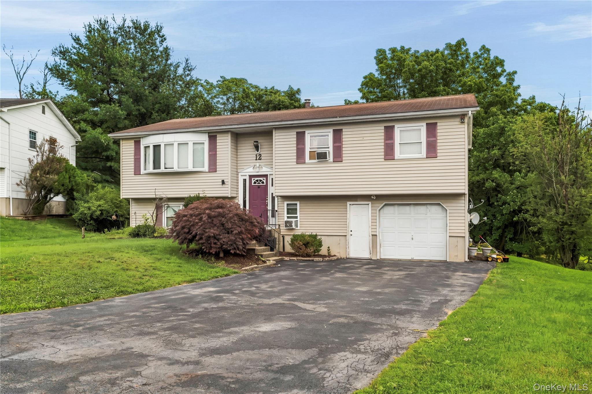 12 Veteran Circle – For Sale photo 3
