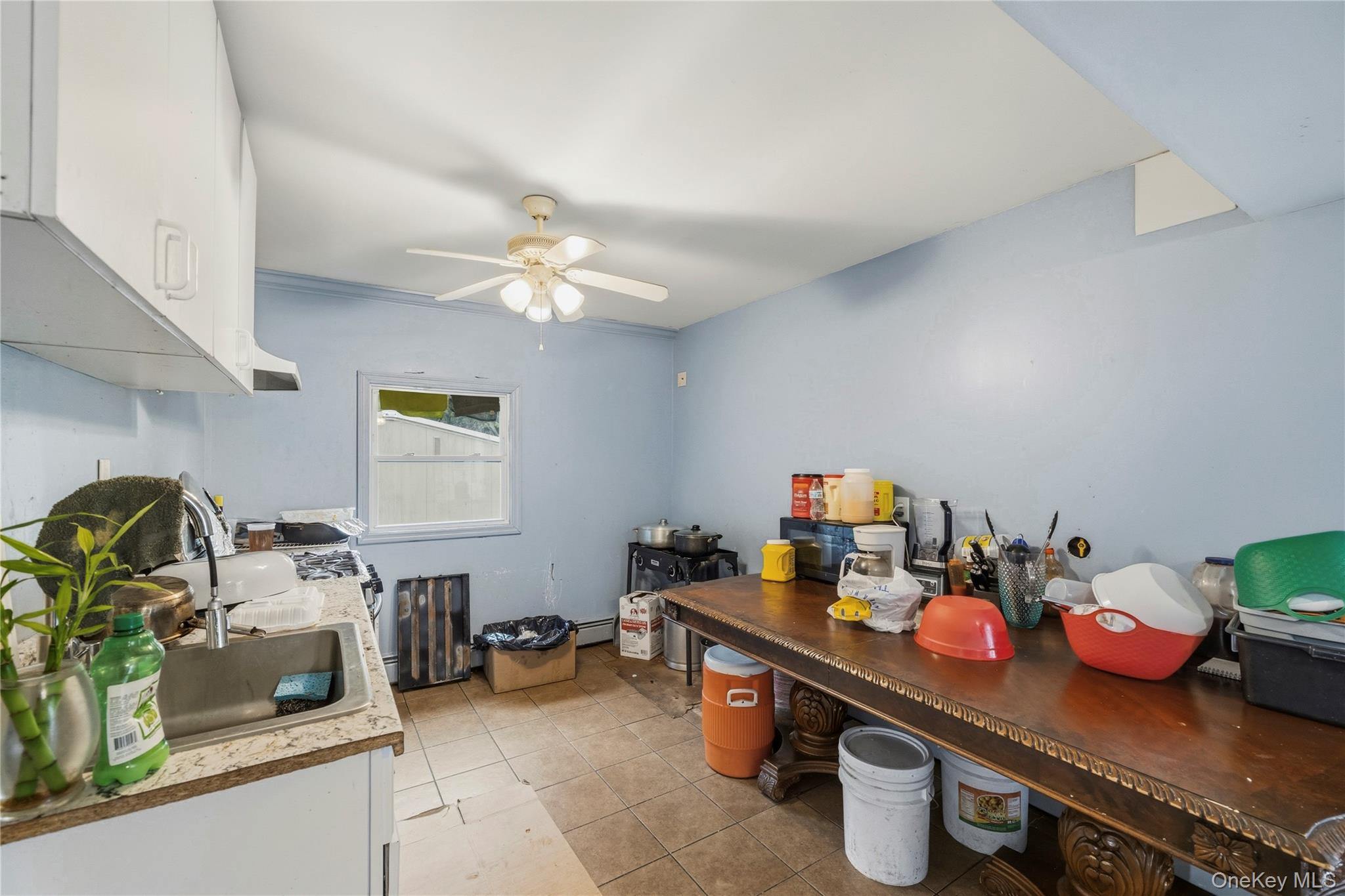12 Veteran Circle – For Sale photo 29