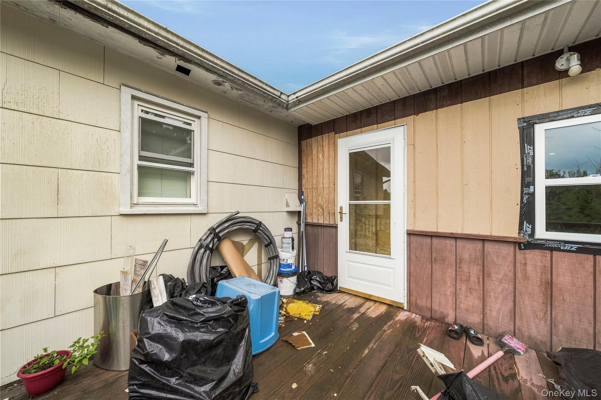 12 Veteran Circle – For Sale photo 36