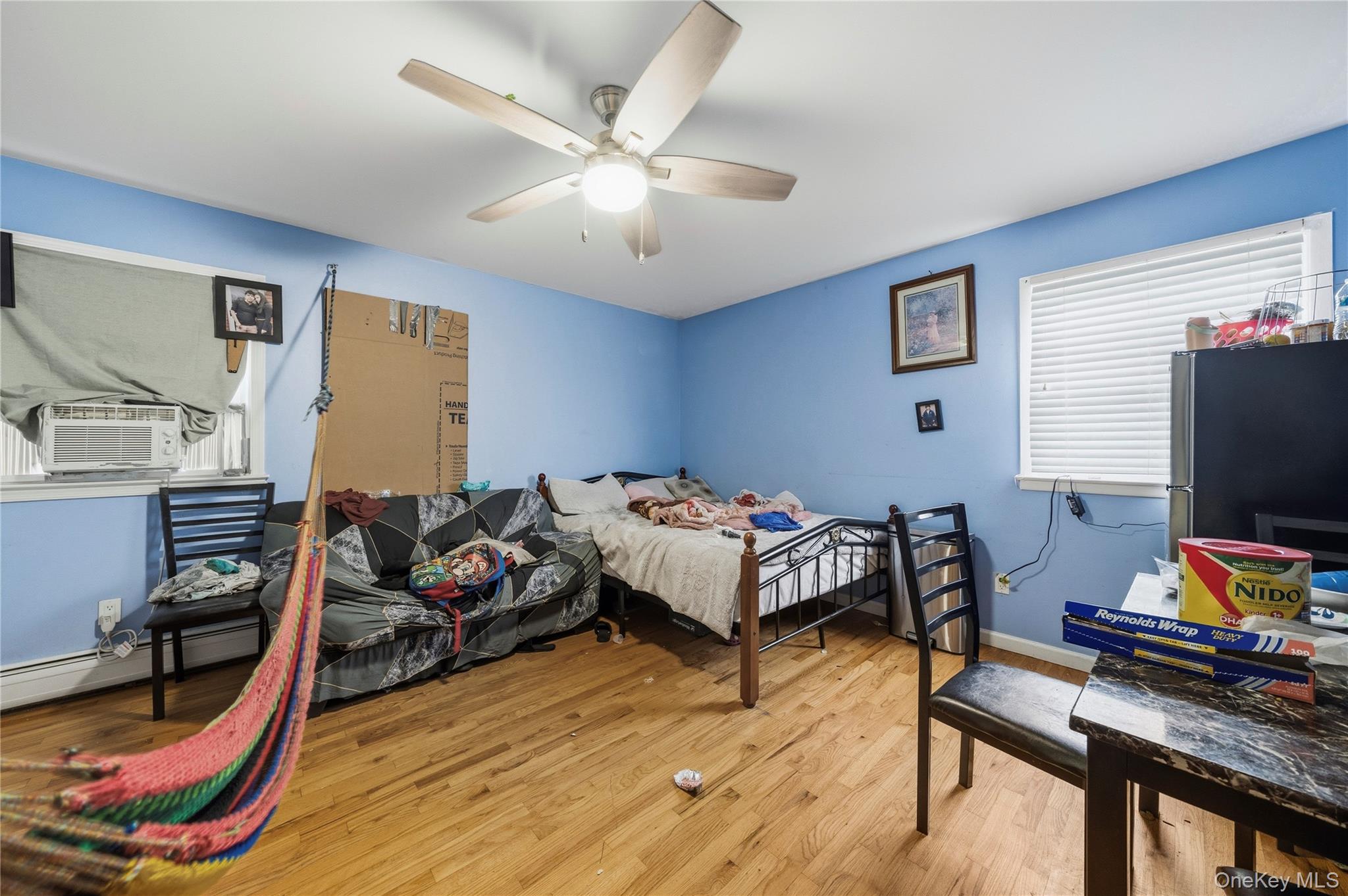 12 Veteran Circle – For Sale photo 20