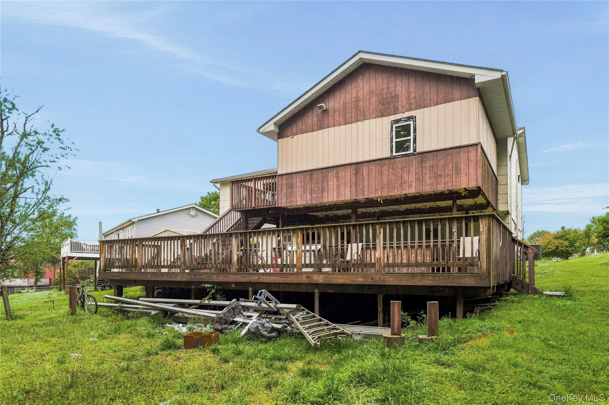 12 Veteran Circle – For Sale photo 44
