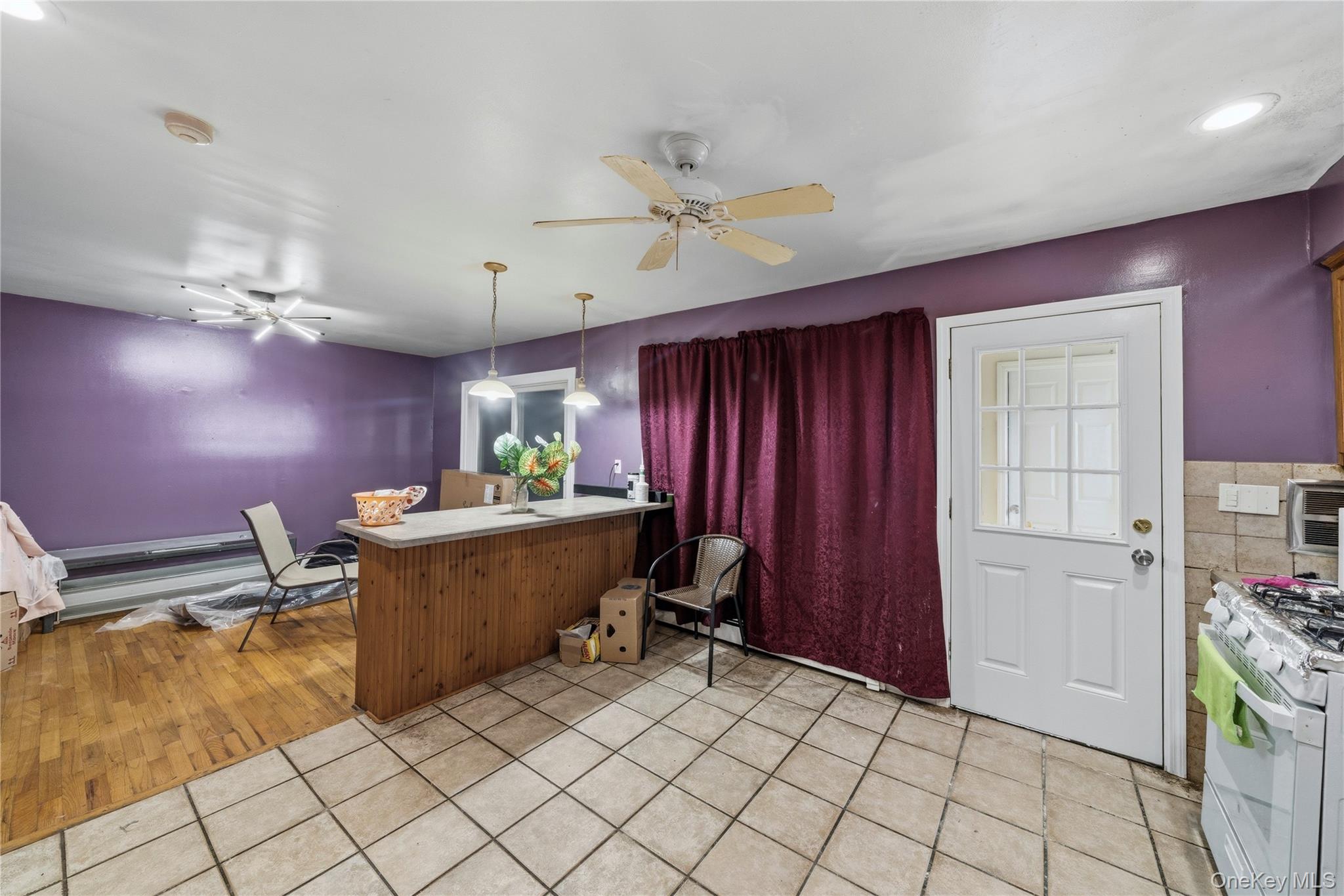 12 Veteran Circle – For Sale photo 6