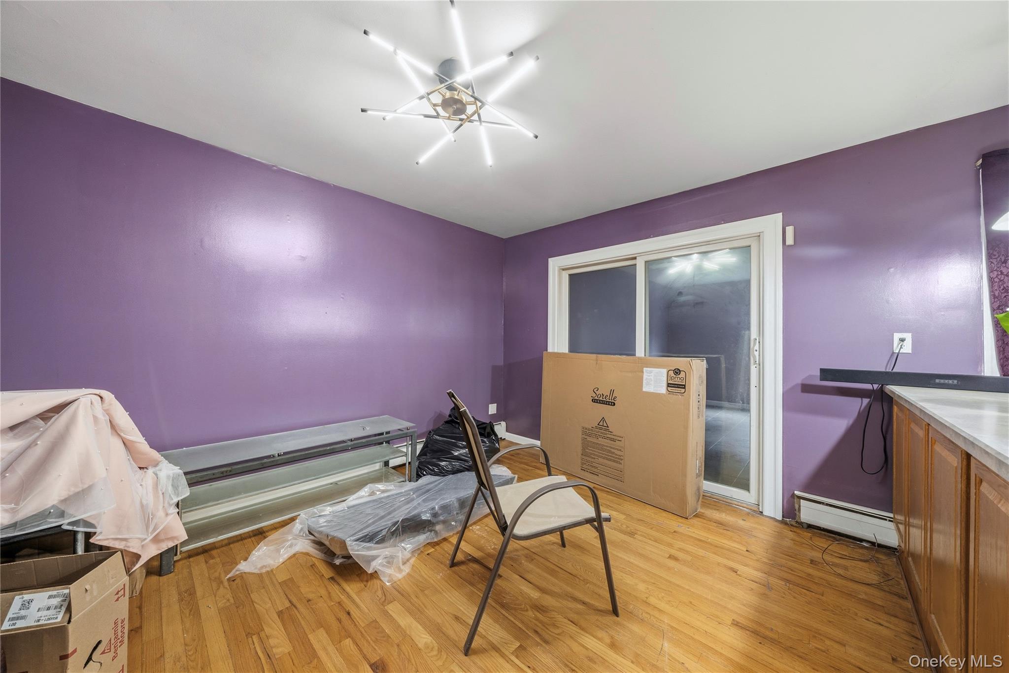 12 Veteran Circle – For Sale photo 11