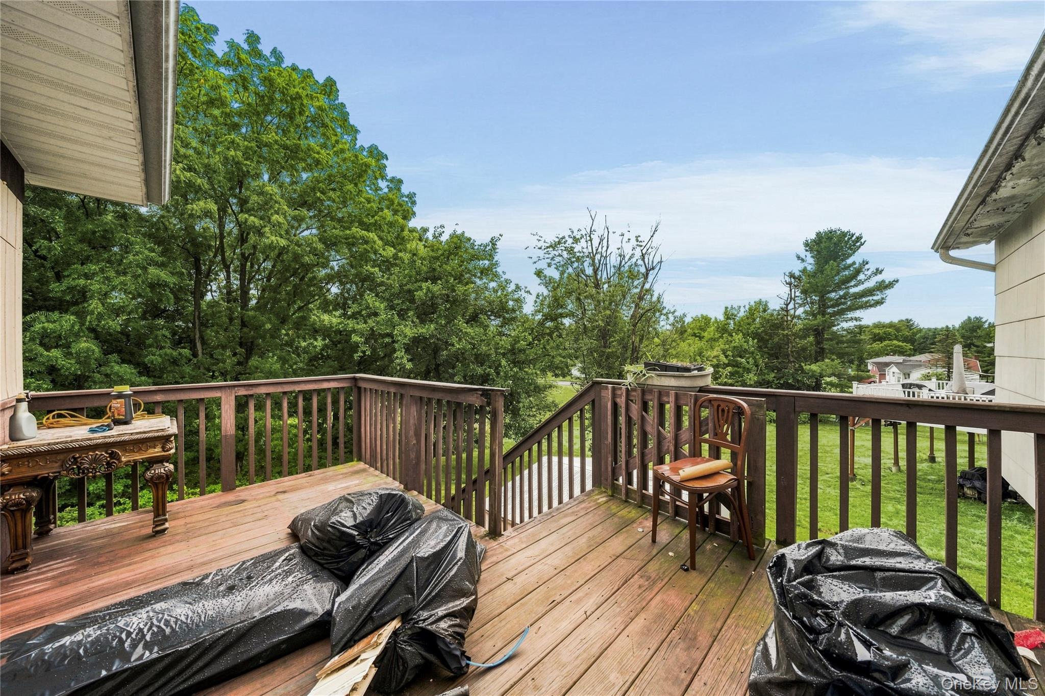 12 Veteran Circle – For Sale photo 35