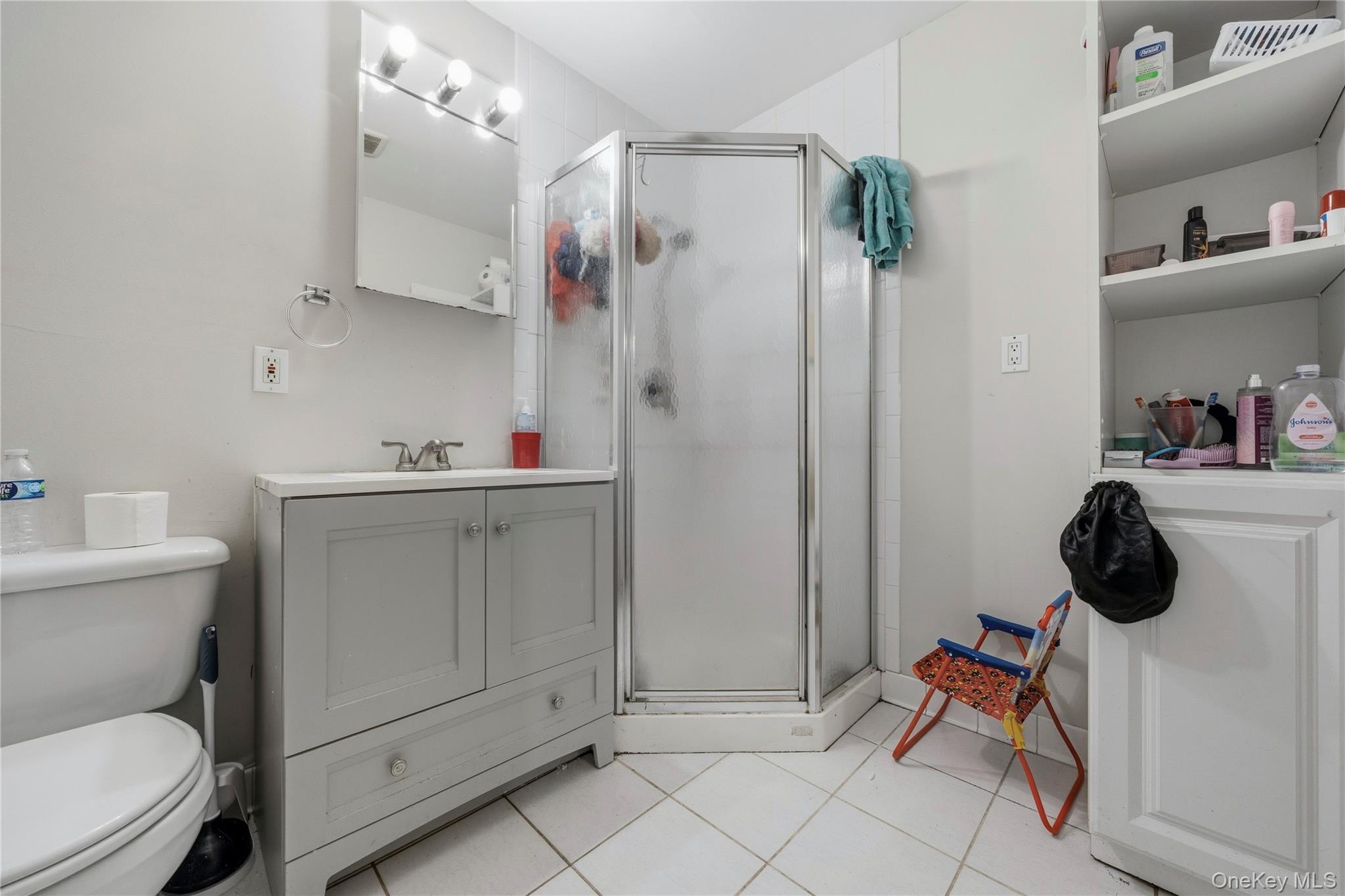 12 Veteran Circle – For Sale photo 32